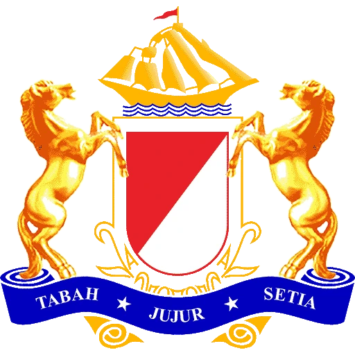 Logo Kadin Tarempa